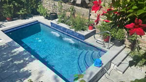 Photo for Jefferson Avenue