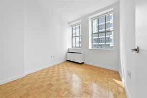 Photo for Wall Street