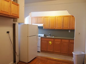 Photo for Clinton Avenue