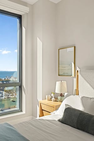 Photo for Neptune Avenue