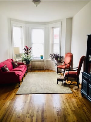 Photo for East 35th Street