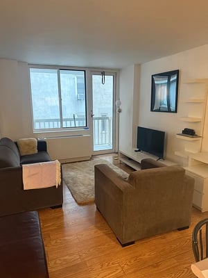 Photo for Lexington Avenue