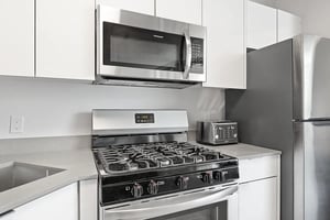 Photo for 1st Avenue