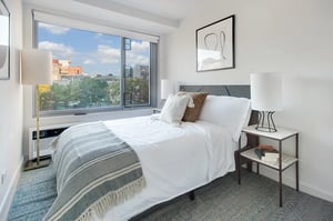 Photo for 5th Avenue