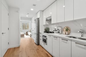 Photo for Broome Street