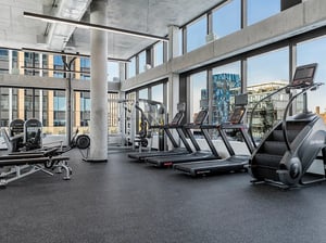 Photo for Broome Street