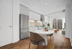 Photo for Noll Street