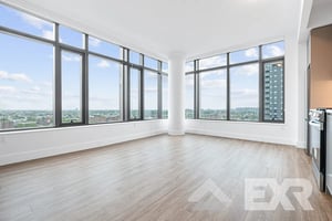 Photo for Cropsey Avenue