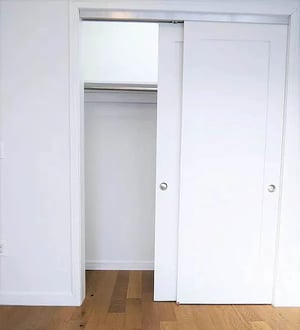 Photo for Madison Street