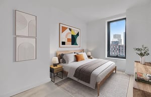 Photo for Commercial Street