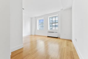 Photo for Wall Street