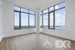 Photo for Cropsey Avenue