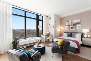 Photo for Cropsey Avenue