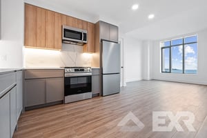 Photo for Cropsey Avenue