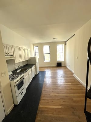 Photo for East 82nd Street