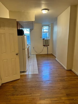 Photo for Union Avenue