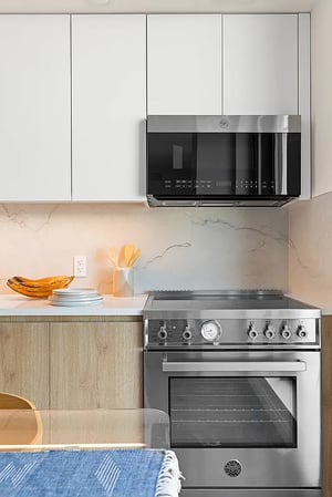 Photo for Neptune Avenue