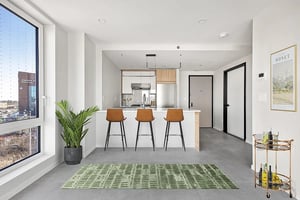 Photo for Metropolitan Avenue