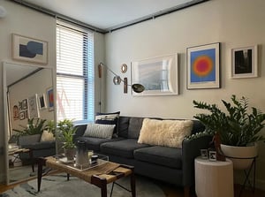 Photo for East 10th Street