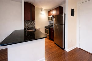 Photo for Greenwood Avenue