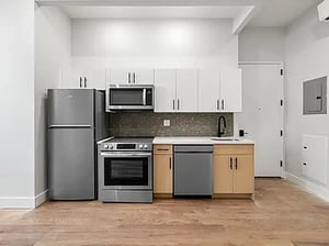 Photo for Dean Street