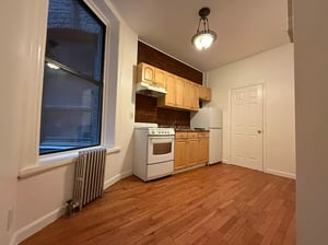 Photo for East 75th Street