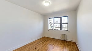 Photo for East 11th Street