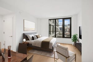 Photo for President Street