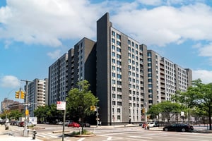 Photo for 1st Avenue