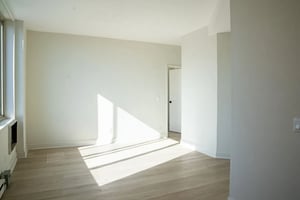 Photo for 1st Avenue