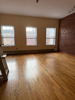 Photo for East 119th Street