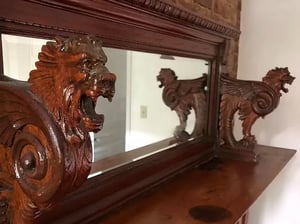 Photo for West 136th Street