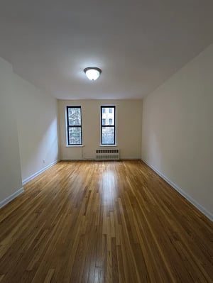 Photo for East 82nd Street