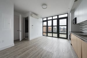 Photo for Fourth Avenue