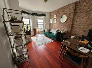 Photo for Bedford Avenue