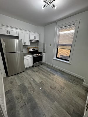 Photo for 29th Street