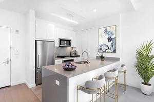 Photo for West 33rd Street