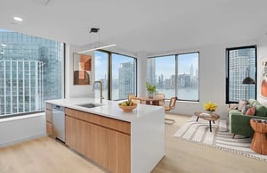 Photo for Commercial Street