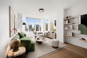 Photo for East 36th Street