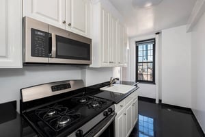 Photo for West 23rd Street