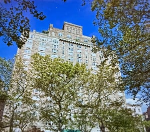 Photo for West 12th Street