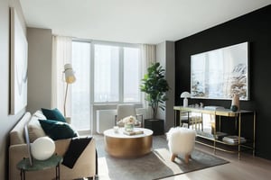 Photo for Jackson Avenue