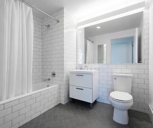 Photo for Broome Street