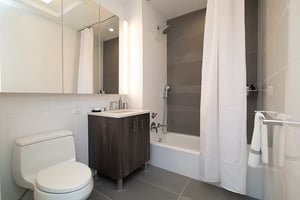 Photo for West 33rd Street