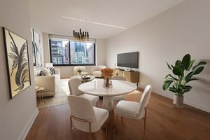 Photo for West 20th Street