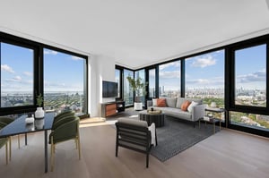 Photo for Sixth Avenue