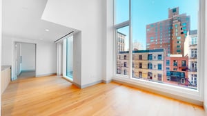 Photo for West 14th Street