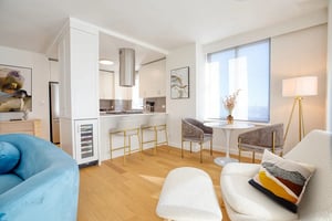 Photo for East 94th Street