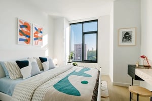 Photo for Willoughby Street