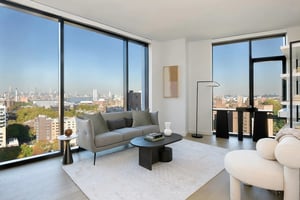 Photo for Willoughby Street